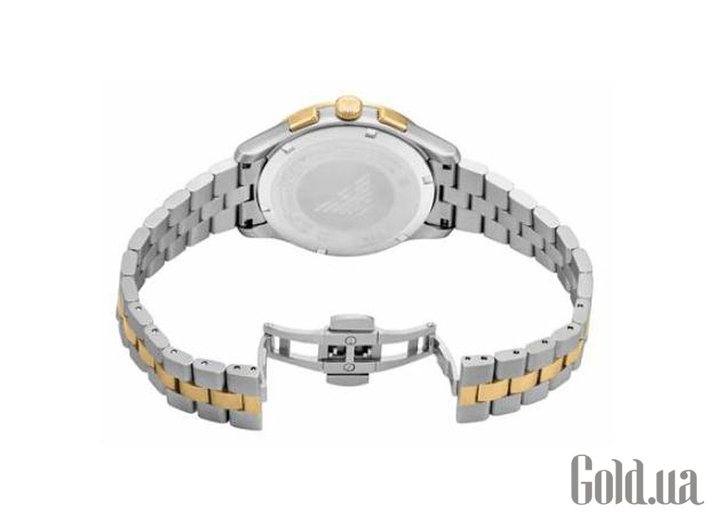 Armani Чоловічий годинник AR11692 AR11692 – зображення 6