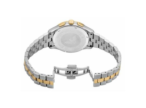 Armani Чоловічий годинник AR11692 AR11692 – зображення 6