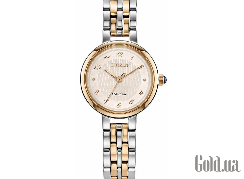 Citizen Женские часы EM0996-84Y EM0996-84Y