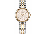 Citizen Женские часы EM0996-84Y, 1799814