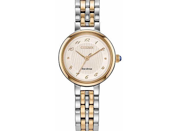 Citizen Женские часы EM0996-84Y EM0996-84Y
