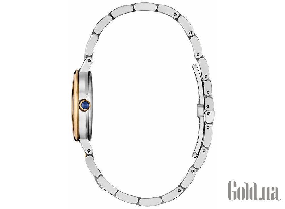 Citizen Женские часы EM0996-84Y EM0996-84Y – изображение 2