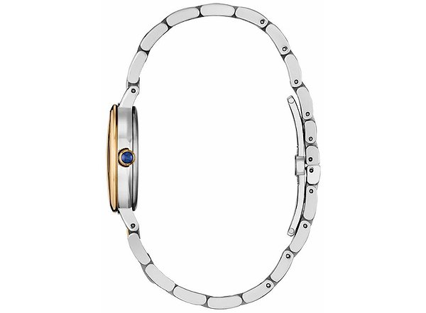 Citizen Женские часы EM0996-84Y EM0996-84Y – изображение 2