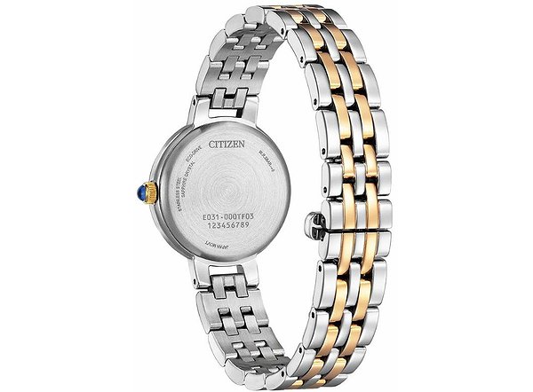 Citizen Женские часы EM0996-84Y EM0996-84Y – изображение 3