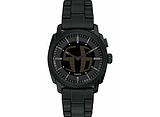 Fossil Мужские часы FS6156, 1800070