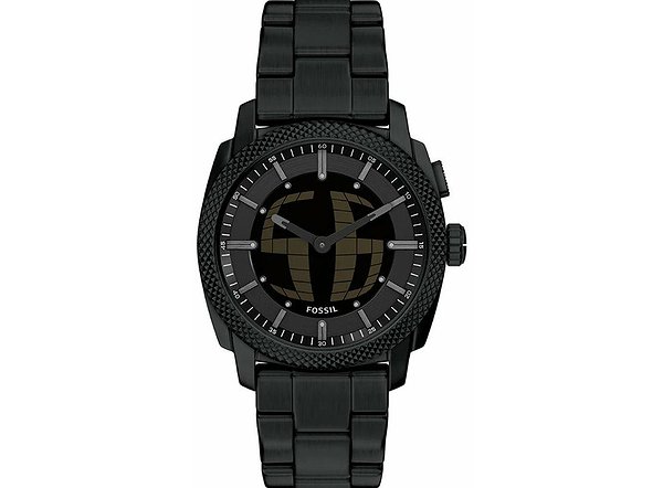 Fossil Мужские часы FS6156 FS6156