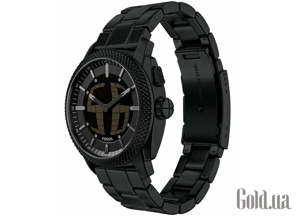 Fossil Мужские часы FS6156 FS6156 – изображение 2