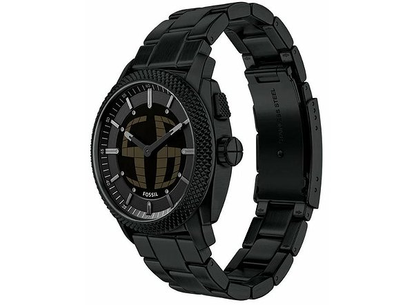 Fossil Мужские часы FS6156 FS6156 – изображение 2