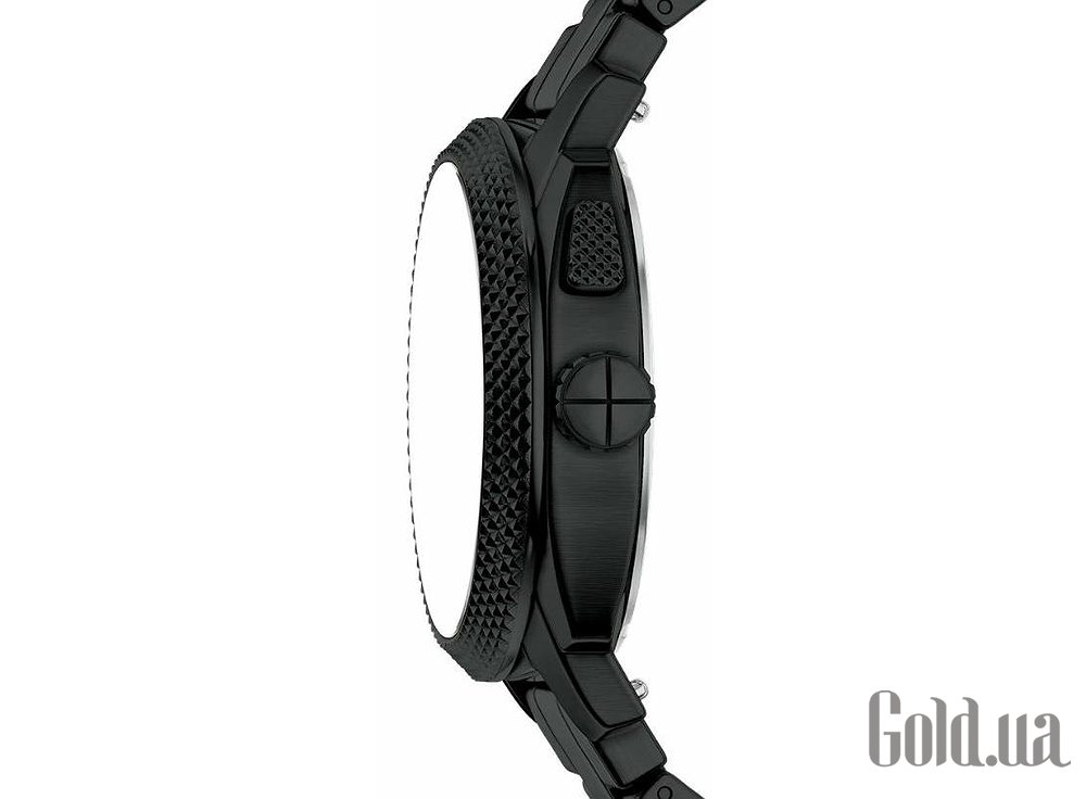 Fossil Мужские часы FS6156 FS6156 – изображение 3