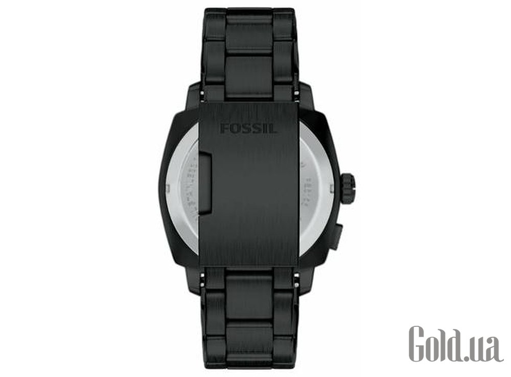 Fossil Мужские часы FS6156 FS6156 – изображение 4