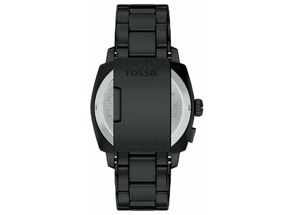 Fossil Мужские часы FS6156 FS6156 – изображение 4