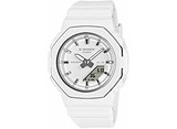 Casio Жіночий годинник GMA-P2110-7AER, 1800838