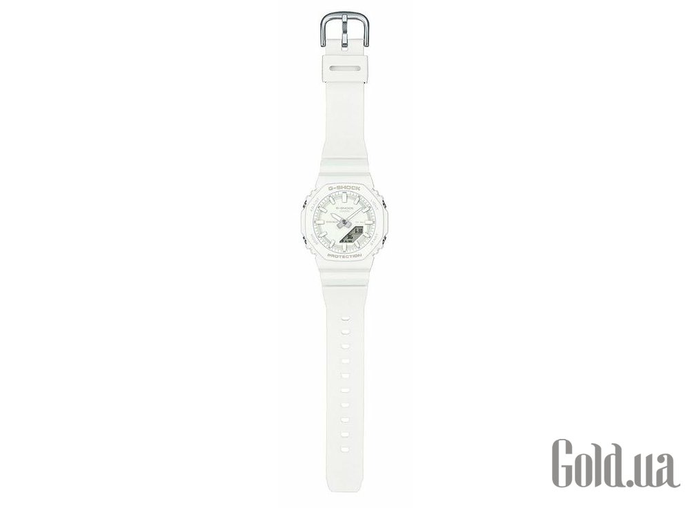 Casio Жіночий годинник GMA-P2110-7AER GMA-P2110-7AER – зображення 2