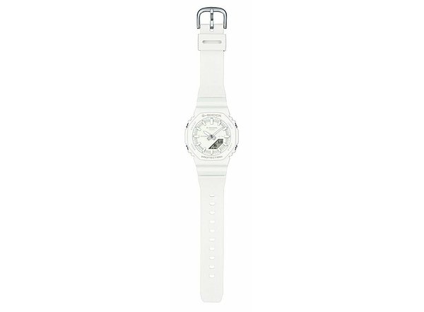 Casio Жіночий годинник GMA-P2110-7AER GMA-P2110-7AER – зображення 2