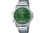 Casio Мужские часы MTP-VC01D-3E, 1801094