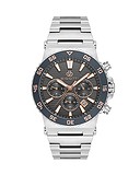 Bigotti Мужские часы Raffinato Gents BG.1.10704-4, 1801350