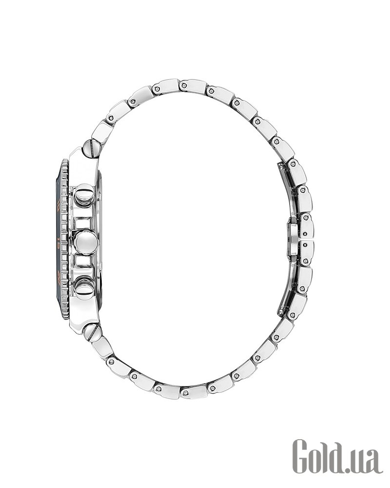 Bigotti Мужские часы Raffinato Gents BG.1.10704-4 BG.1.10704-4 – изображение 2