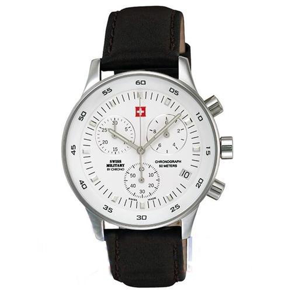 Swiss Military SM30052.04
