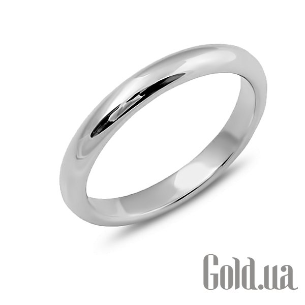 Купить Bibigi Золотое обручальное кольцо