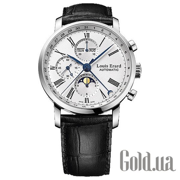 Excellence 80231AA01