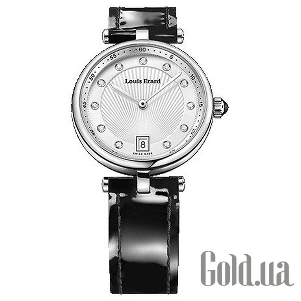 Romance 11810 AB24.BMA27