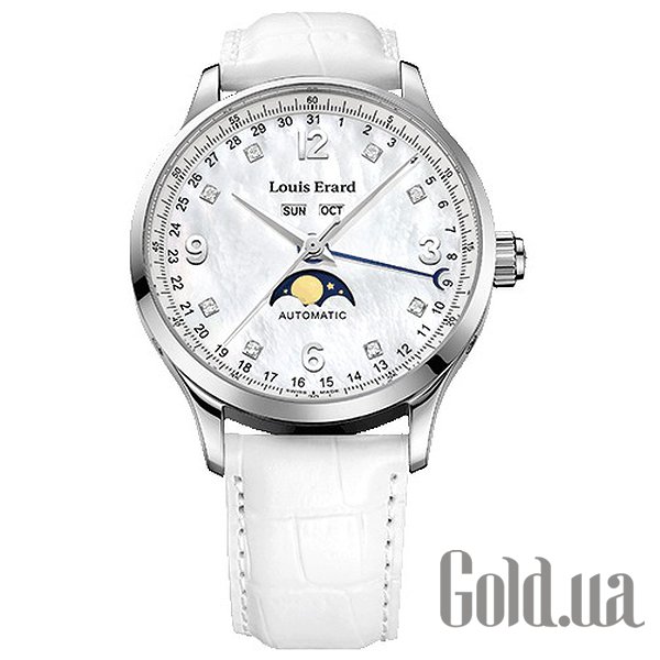 1931 31218 AA24.BDC19