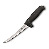 Victorinox Кухонный нож 5.6603.15M, 901254