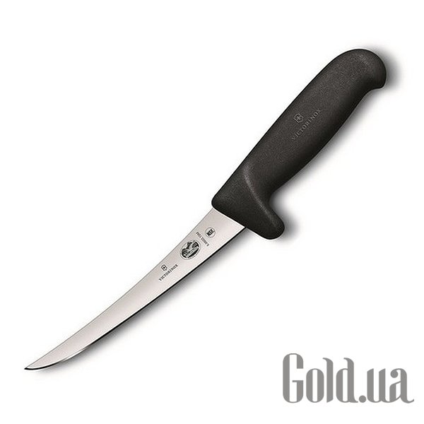 Купить Victorinox Кухонный нож 5.6603.15M