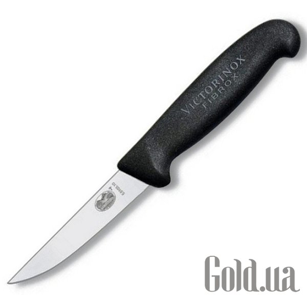 Купить Victorinox Кухонный нож Fibrox Rabbit Vx55103.10