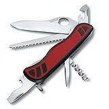 Victorinox Нож перочинный 0.8361.MC, 1514119
