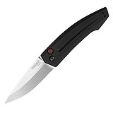 Kershaw Ніж Launch 2 1740.02.07, 1538439