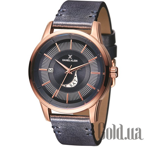 

Мужские часы Daniel Klein, Мужские часы DK11300-3