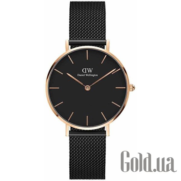 

Женские часы Daniel Wellington, Женские часы Classic Petite DW00100201