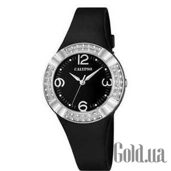 

Японские часы Calypso, K5659/4