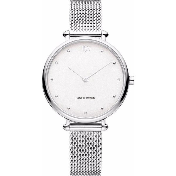 Danish Design Жіночі годинники IV62Q1229