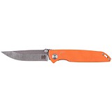 Skif Нож Stylus ц:orange 1765.02.33, 1623687