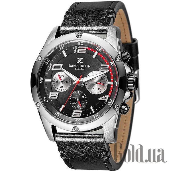 

Мужские часы Daniel Klein, Мужские часы DK11351-2