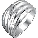 Женское серебряное кольцо, 1654663