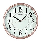 Seiko Настінний годинник QXA671P, 1657223