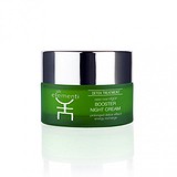 Gli Elementi Крем для обличчя Detox line Booster night cream 50мл 01101GE, 1671303