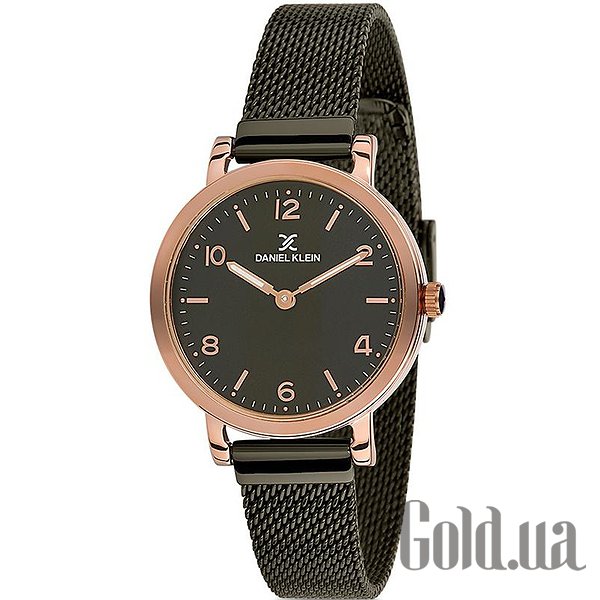 

Женские часы Daniel Klein, Женские часы DK11767-7