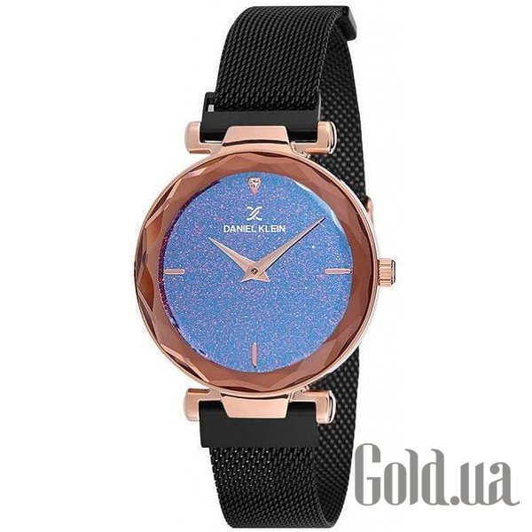 Купить Daniel Klein Женские часы DK12057-5