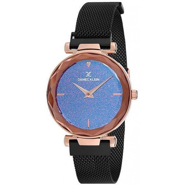 Daniel Klein Жіночий годинник DK12057-5