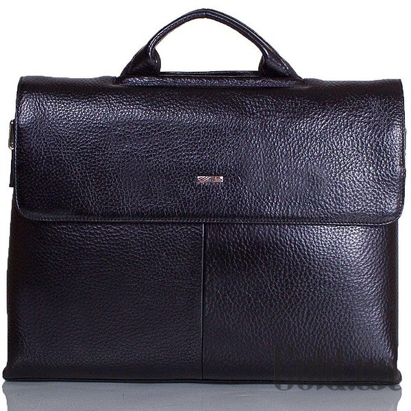 

Портфель Desisan, Черный, Портфель SHI1312-011-2FL