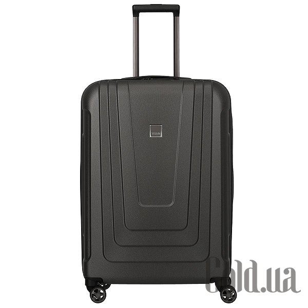 

Дорожная сумка Titan, Серый, Чемодан X-Ray Pro Ti700925-85