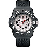Luminox Чоловічий годинник XS.3507, 1733767