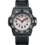 Luminox Мужские часы XS.3507, 1733767