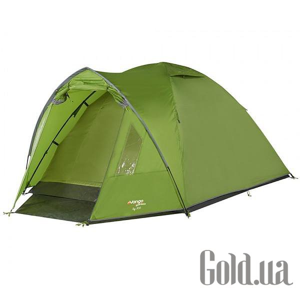 

Палатка Vango, Зеленый, Палатка Tay 300 Treetops