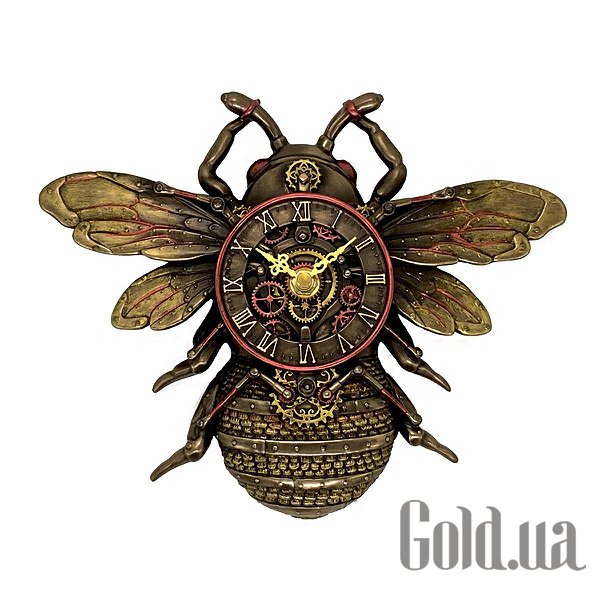 

Настенные часы Italfama, Настенные часы SR77408