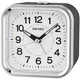 Seiko Настільний годинник QHE130K, 1746311